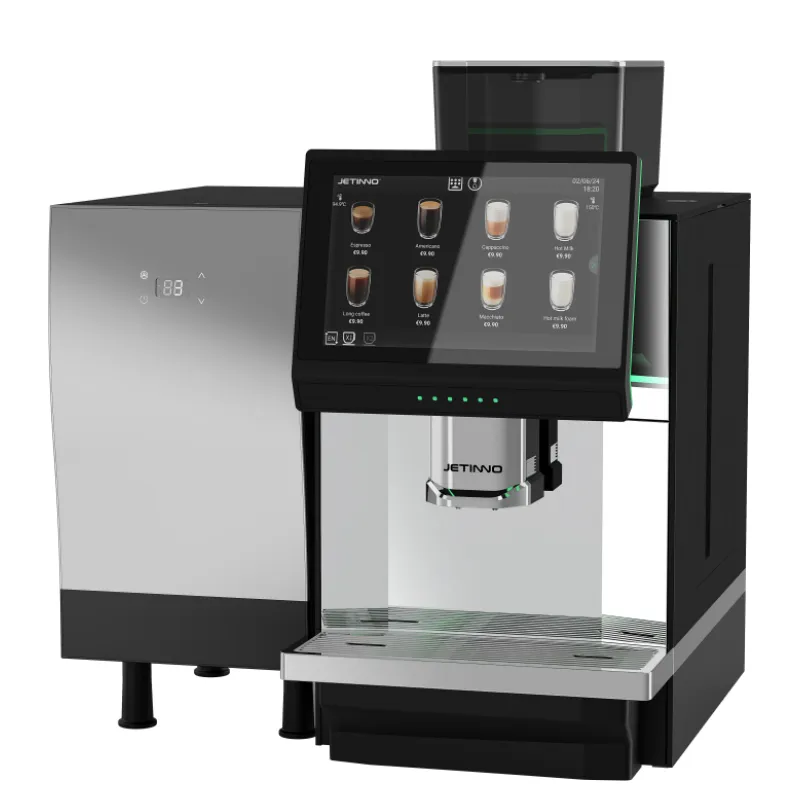 বাণিজ্যিক