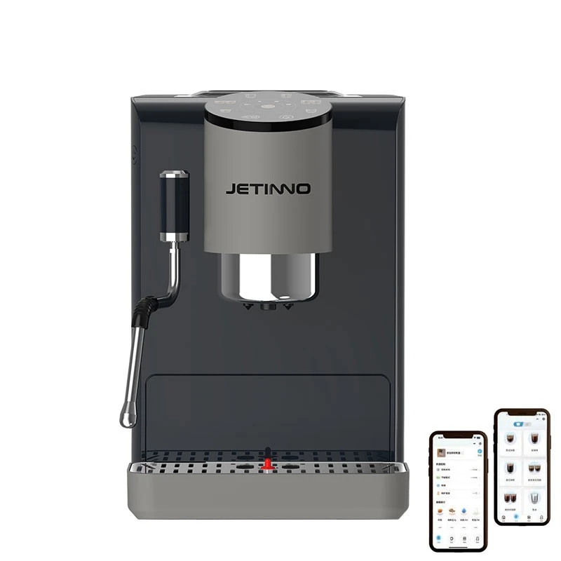 Home Espresso Maker