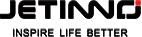 গুয়াংজু জেটিনো ইন্টেলিজেন্ট ইকুইপমেন্ট কোং, লিমিটেড।